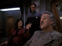 Star Trek Deep Space 9